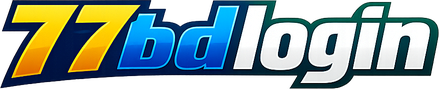 77bd login